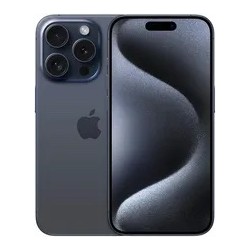 Apple iPhone 15 Pro Max...