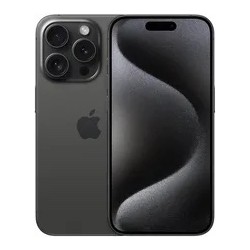 Apple iPhone 15 Pro Max...