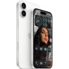 Apple iPhone 16 128GB Biały