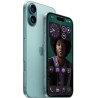 Apple iPhone 16 256GB Zielony