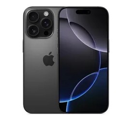 Apple iPhone 16 Pro Max...