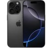 Apple iPhone 16 Pro Max 256GB Tytan Czarny