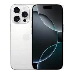 Apple iPhone 16 Pro Max...