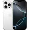 Apple iPhone 16 Pro Max 256GB Tytan Biały