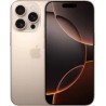 Apple iPhone 16 Pro Max 512GB Tytan Pustynny