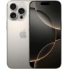 Apple iPhone 16 Pro 128GB Tytan Naturalny