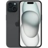 iPhone 15 128 CZARNY