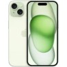 iPhone 15 256 Plus zielony