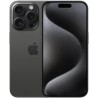 iPhone 15 Pro 128 czarny