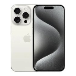 Apple iPhone 15 Pro Max...