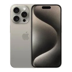 Apple iPhone 15 Pro Max...