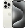 Apple iPhone 15 Pro Max 512GB Tytan Biały
