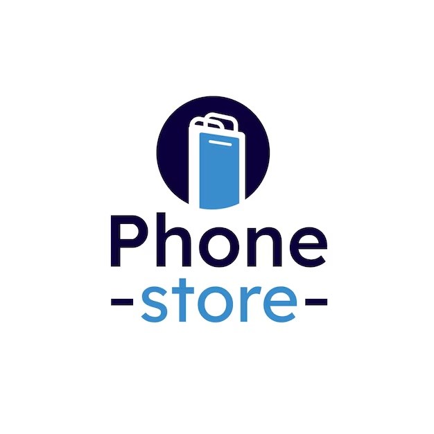 prestashop